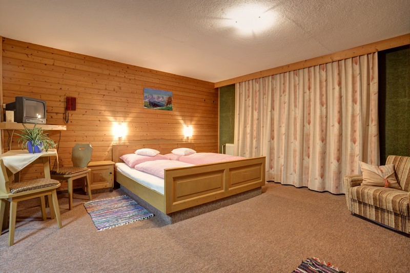 Appart Siess - Unsere Appartements