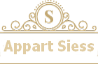 Appart Siess